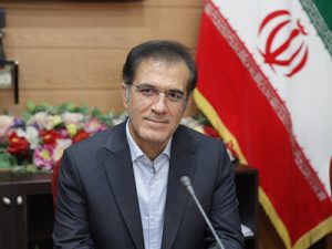 هشدار معاون علوم پزشکی بوشهر: مرگ خاموش در کمین است