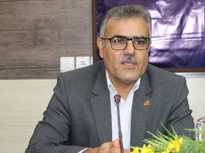داراب بارگاهی