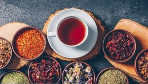 هشدار درباره داروی چاقی