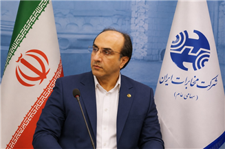 پویان خواجه‌ئیان