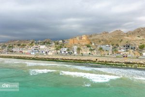 «سیراف»؛ میراث جهانی خلیج فارس