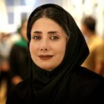 راضیه عقیلی مهر