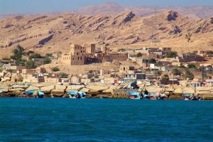 سیراف
