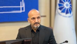 عبدالرسول غلامی