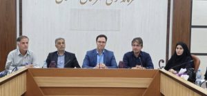 نعمت‌اله نجاتی