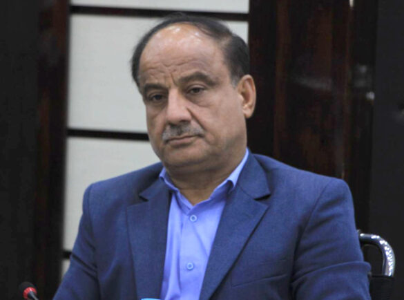 بهرام بهنام‌نیا