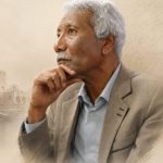 خورشید فقیه1