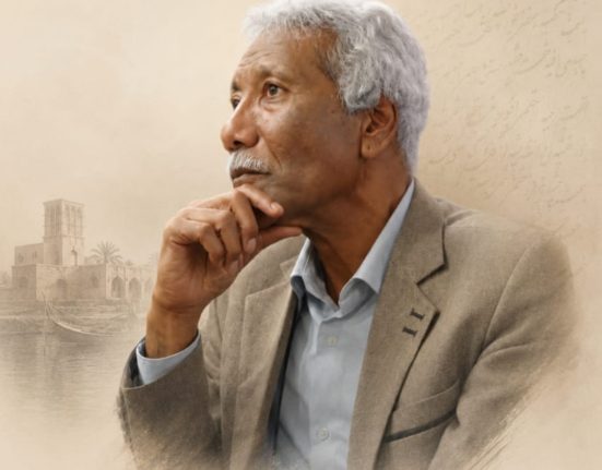خورشید فقیه1
