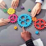 فضای کسب‌وکار1