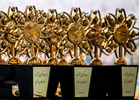 مدال