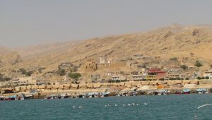سیراف