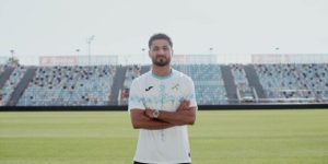 محمد محبی