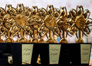 مدال