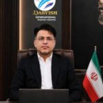 حبیب قایدی
