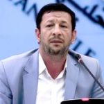 مهرانگیز