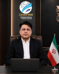 حبیب قایدی