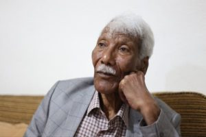 خورشید فقیه